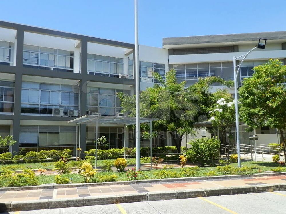En Girardot 23 despachos judiciales se encuentran disponibles durante la vacancia judicial ordenada en todo el país